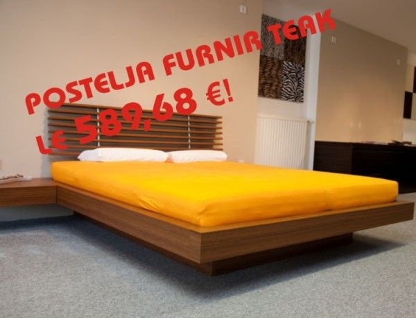 drsna vrata