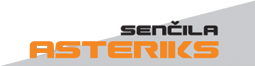 ROZMAN PETER S.P. ASTERIKS SENČILA (senčila, zavese, tende, markize, žaluzije, rolete, komarniki, garažna vrata)