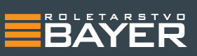 ROLETARSTVO BAYER d.o.o. 