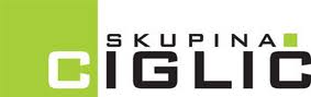 SKUPINA CIGLIČ d.o.o.