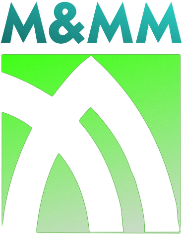 M & MM d.o.o. 