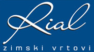 RIAL d.o.o. - Specialist za aluminijaste zimske vrtove
