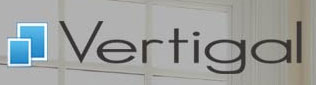 VERTIGAL d.o.o. (zasteklitev balkonov in teras brez motečih stekel - popolna novost na tržišču - slovenski patent, PVC in ALU okna, vrata, zimski vrtovi, steklene fasade, vetrolovi, senčila...)