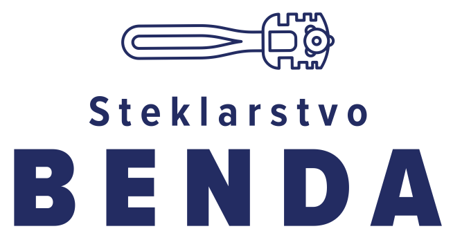STEKLARSTVO BENDA d.o.o.