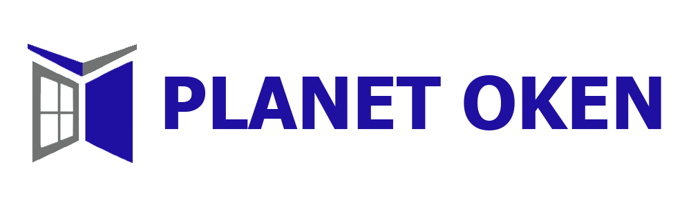 PLANET OKEN d.o.o.