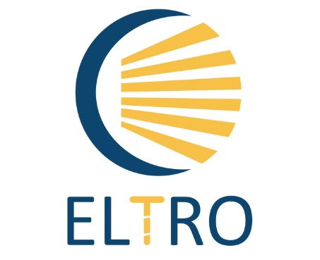 ELTRO INŽENIRING d.o.o.