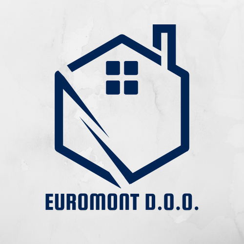 EUROMONT d.o.o.