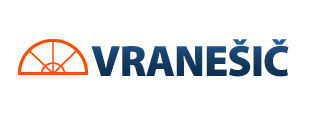 OKNA VRANEŠIČ