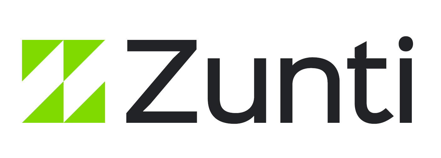 ZUNTI, MATEVŽ GOMEZEL S.P.