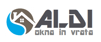 ALDI AH Investicije d.o.o.