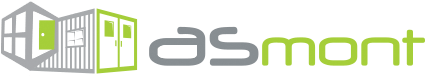 ASMONT d.o.o. 