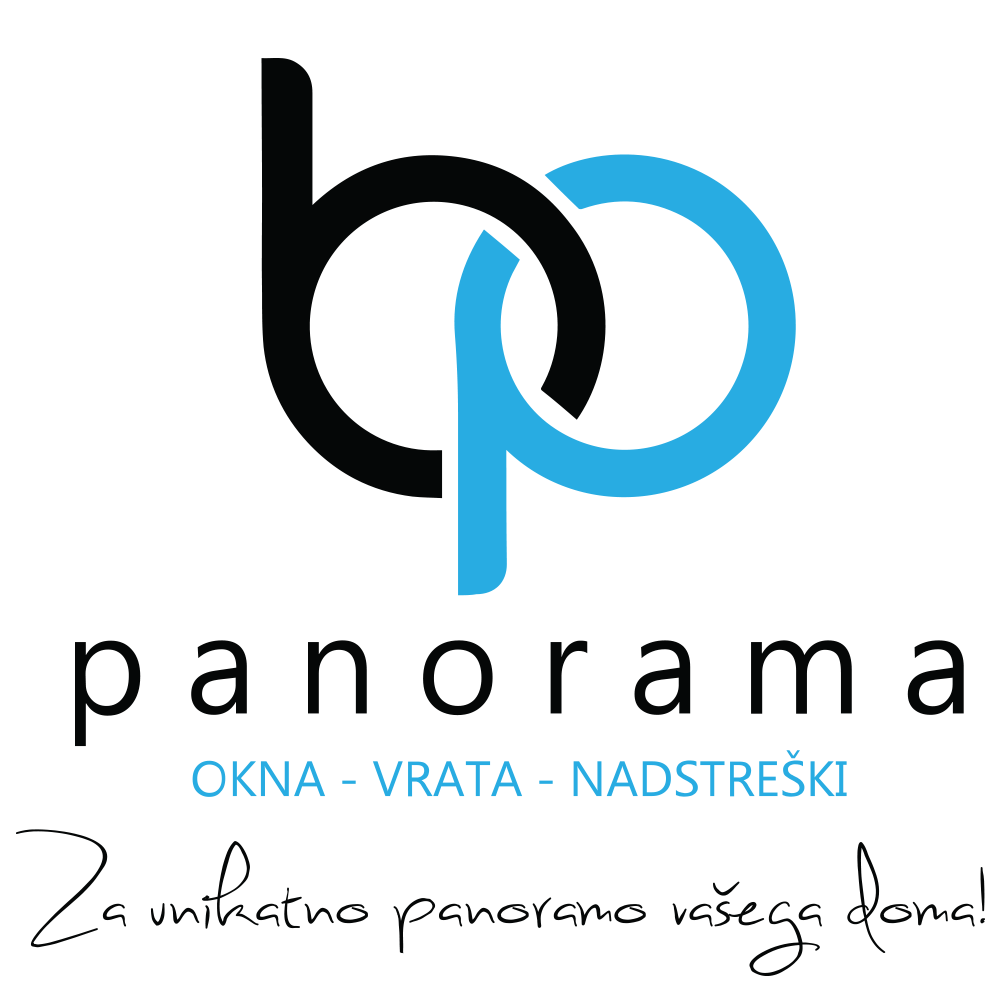 BP Panorama d.o.o.