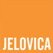JELOVICA – PSC Maribor/Hoče