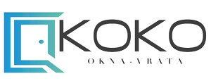 KOKO d.o.o.