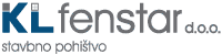 TRIMAJ D.O.O. in KL FENSTAR D.O.O.	