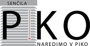 PIKO, Marko Pilat s.p. 