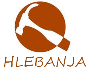 MIZARSTVO MARTIN HLEBANJA S.P.