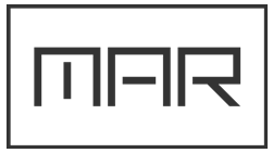 MIZARSTVO M.A.R. d.o.o.