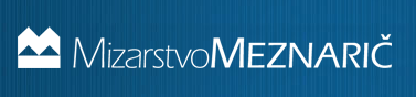 MIZARSTVO MEZNARIČ d.o.o.