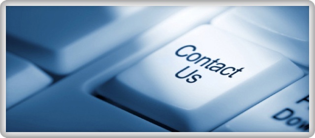 računovodski servisi